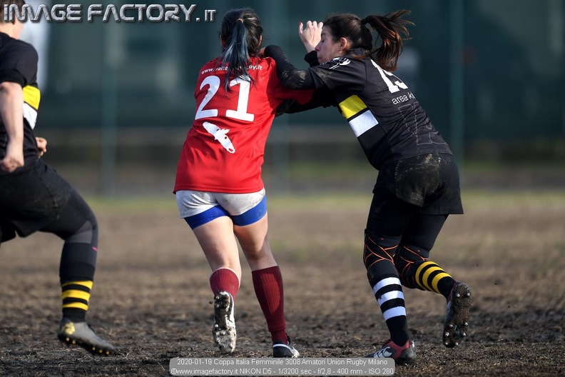 2020-01-19 Coppa Italia Femminile 3008 Amatori Union Rugby Milano.jpg